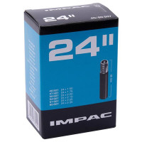 Impac 24 inner tube 